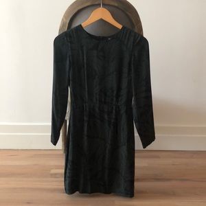Club Monaco Dress
